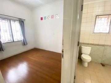 Murah !!! Rumah Tatar Pitaloka kota baru parahyangan padalarang bandung