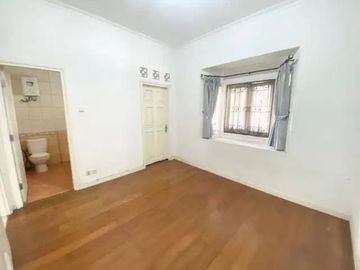 Murah !!! Rumah Tatar Pitaloka kota baru parahyangan padalarang bandung