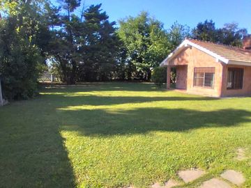 Quinta en venta en Glew