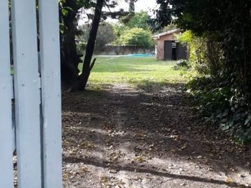 Quinta en venta en Glew