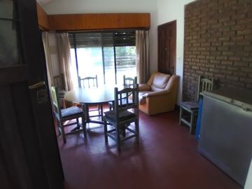 Quinta en venta en Glew