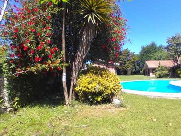 Quinta en venta en Glew