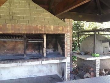 Quinta en venta en Glew