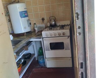 Quinta en venta en Glew