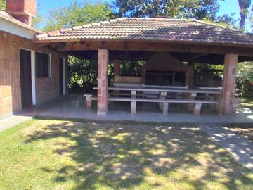 Quinta en venta en Glew