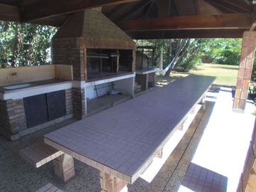 Quinta en venta en Glew