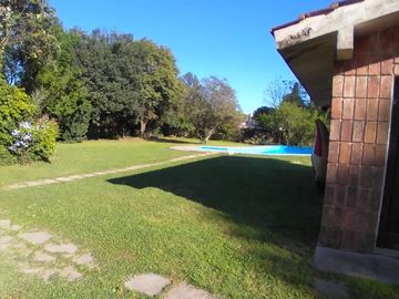 Quinta en venta en Glew