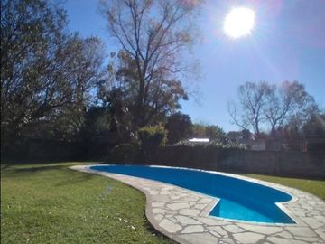 Quinta en venta en Glew