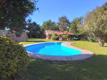 Quinta en venta en Glew