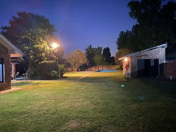 Quinta en venta en Glew