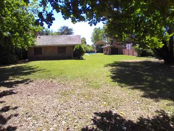 Quinta en venta en Glew