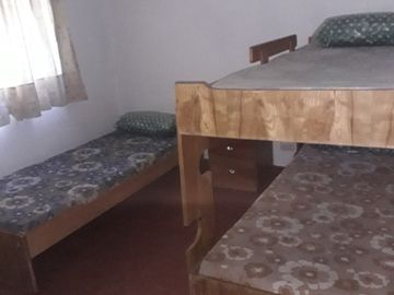 Quinta en venta en Glew