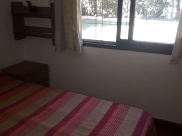 Quinta en venta en Glew