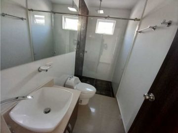 Venta de casa en el Conjunto Balmoral, Popayan