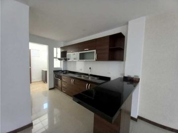 Venta de casa en el Conjunto Balmoral, Popayan