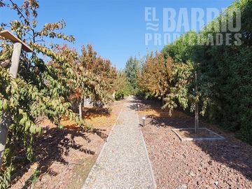 Casa en Venta en Chicureo / Piedra Roja