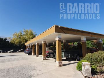 Casa en Venta en Chicureo / Piedra Roja