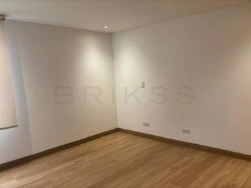 apartamento en venta en chico norte iii. Cod V7280
