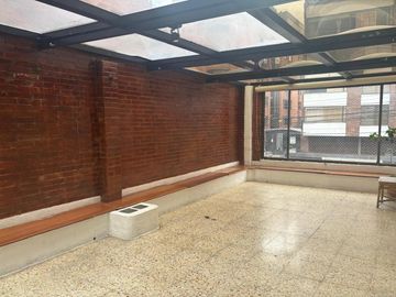 apartamento en venta en chico norte iii. Cod V7280