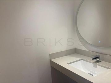 apartamento en venta en chico norte iii. Cod V7280