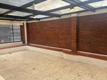 apartamento en venta en chico norte iii. Cod V7280