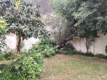 Chalet en venta en Hurlingham