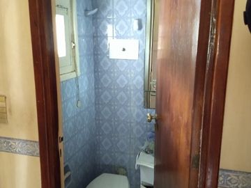 Chalet en venta en Hurlingham
