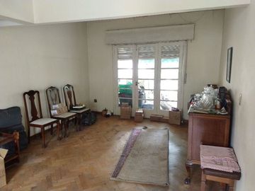 Chalet en venta en Hurlingham