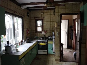 Chalet en venta en Hurlingham