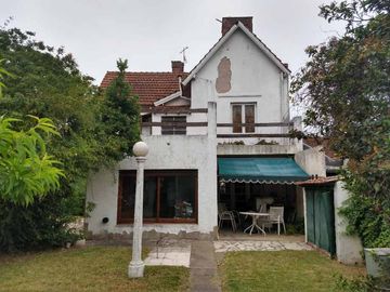 Chalet en venta en Hurlingham