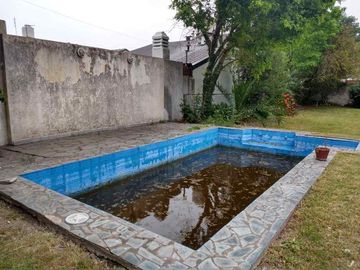 Chalet en venta en Hurlingham