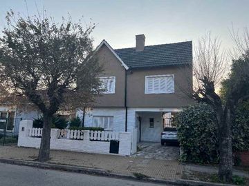 Chalet en venta en Hurlingham