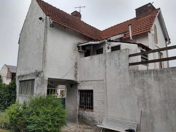 Chalet en venta en Hurlingham