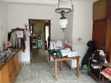Chalet en venta en Hurlingham