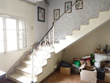 Chalet en venta en Hurlingham