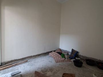 RUMAH MEWAH 2 LANTAI DEKAT JOGJA CITY MALL