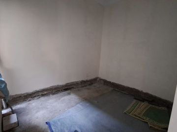 RUMAH MEWAH 2 LANTAI DEKAT JOGJA CITY MALL