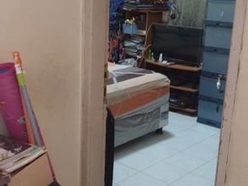 Dijual Rumah Manyar Jaya Praja, Surabaya Timur