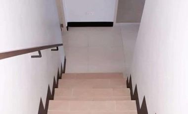 Lease to own studio type with balcony ready for occupancy