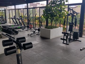 Departamento PENTHOUSE en Venta o Renta