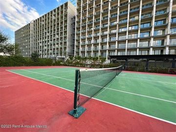 Departamento PENTHOUSE en Venta o Renta