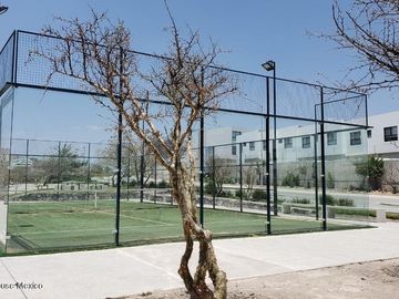 Departamento PENTHOUSE en Venta o Renta