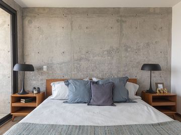 Departamento PENTHOUSE en Venta o Renta