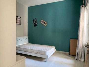 SOMMERSET Rumah Dijuual Muurah Citraland