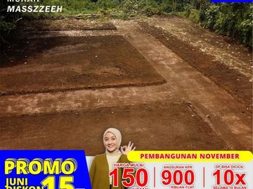RUMAH SUBSIDI DI MALANG