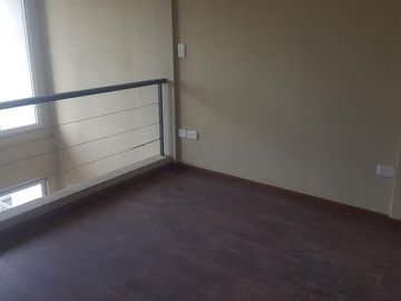 VENTA Excelente Dpto 2 Amb