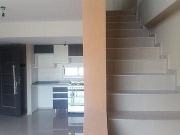 VENTA Excelente Dpto 2 Amb
