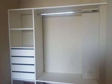 VENTA Excelente Dpto 2 Amb