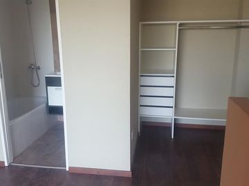 VENTA Excelente Dpto 2 Amb