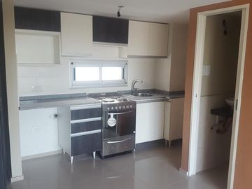 VENTA Excelente Dpto 2 Amb